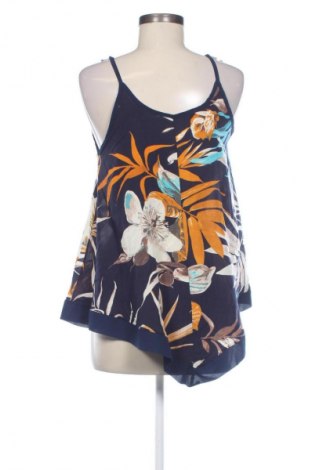 Damentop Unbranded, Größe M, Farbe Mehrfarbig, Preis € 14,83