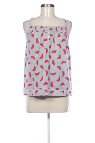 Damentop Unbranded, Größe S, Farbe Mehrfarbig, Preis € 11,99