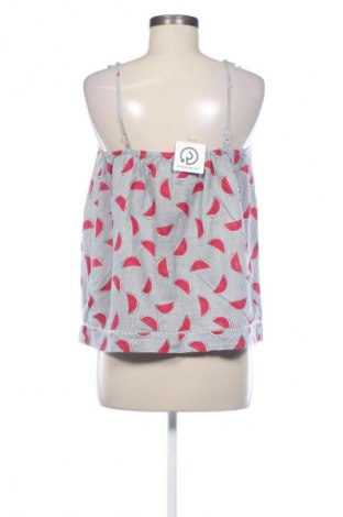 Damentop Unbranded, Größe S, Farbe Mehrfarbig, Preis € 11,99