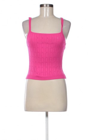 Dámsky top  Unbranded, Veľkosť M, Farba Ružová, Cena  9,95 €