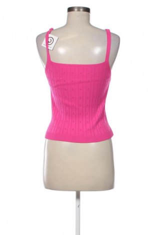 Dámsky top  Unbranded, Veľkosť M, Farba Ružová, Cena  9,95 €