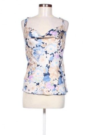 Top de femei Unbranded, Mărime L, Culoare Multicolor, Preț 76,00 Lei
