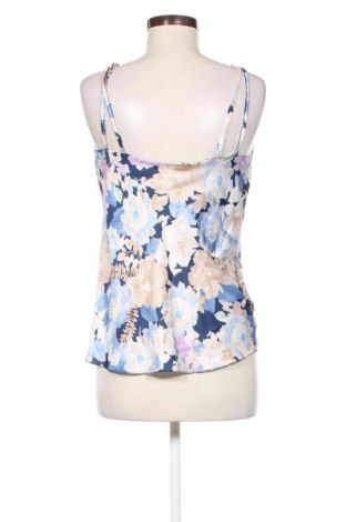Top de femei Unbranded, Mărime L, Culoare Multicolor, Preț 76,00 Lei