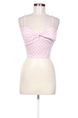 Damentop Unbranded, Größe M, Farbe Mehrfarbig, Preis € 11,99