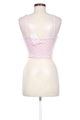 Damentop Unbranded, Größe M, Farbe Mehrfarbig, Preis € 11,99