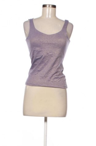 Damentop Unbranded, Größe S, Farbe Mehrfarbig, Preis 15,99 €