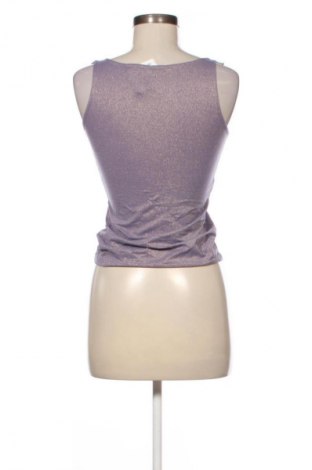 Damentop Unbranded, Größe S, Farbe Mehrfarbig, Preis 15,99 €