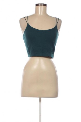 Dámsky top  Unbranded, Veľkosť M, Farba Modrá, Cena  11,95 €