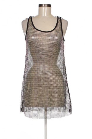 Damentop Unbranded, Größe L, Farbe Mehrfarbig, Preis 31,99 €