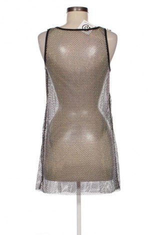 Damentop Unbranded, Größe L, Farbe Mehrfarbig, Preis 31,99 €