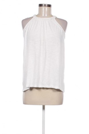 Dámsky top  Unbranded, Veľkosť M, Farba Biela, Cena  12,95 €