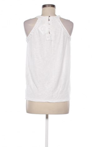 Dámsky top  Unbranded, Veľkosť M, Farba Biela, Cena  12,95 €