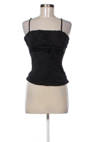 Damentop Unbranded, Größe S, Farbe Schwarz, Preis € 11,99