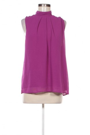 Dámsky top  Unbranded, Veľkosť L, Farba Fialová, Cena  9,95 €