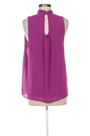 Dámsky top  Unbranded, Veľkosť L, Farba Fialová, Cena  9,95 €
