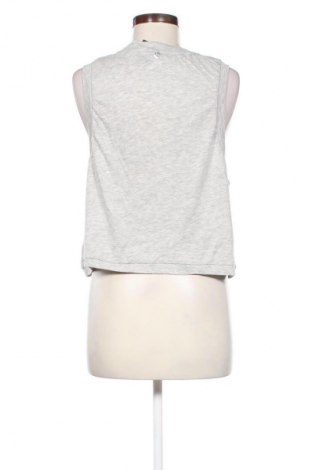 Damentop Unbranded, Größe XL, Farbe Grau, Preis 23,53 €