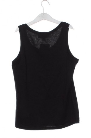 Damentop Unbranded, Größe XS, Farbe Schwarz, Preis € 18,99
