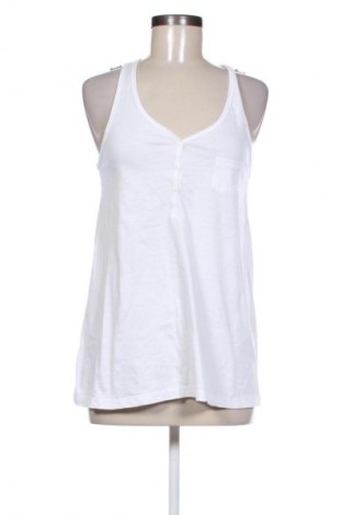 Damentop Unbranded, Größe XL, Farbe Weiß, Preis € 11,99