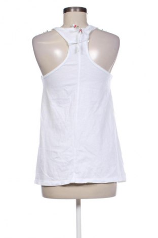 Damentop Unbranded, Größe XL, Farbe Weiß, Preis € 11,99