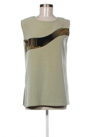 Damentop Unbranded, Größe S, Farbe Mehrfarbig, Preis 11,99 €