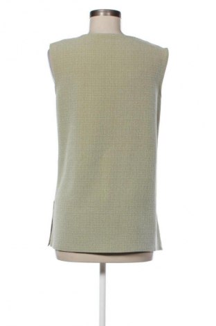Damentop Unbranded, Größe S, Farbe Mehrfarbig, Preis 11,99 €
