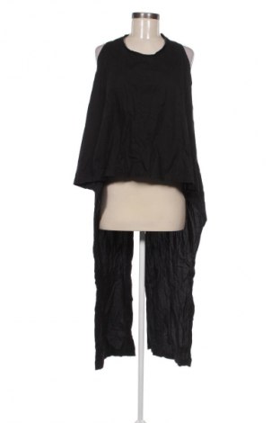 Damentop Unbranded, Größe L, Farbe Schwarz, Preis 11,99 €