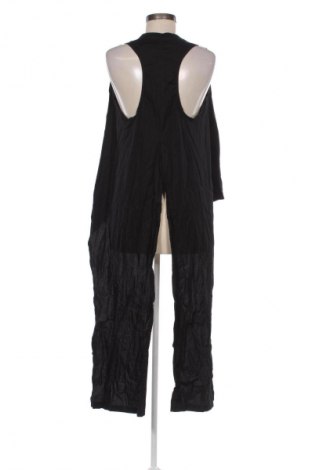 Damentop Unbranded, Größe L, Farbe Schwarz, Preis 11,99 €