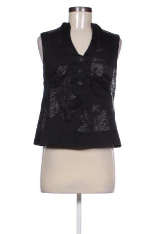 Damentop Unbranded, Größe L, Farbe Mehrfarbig, Preis € 14,83