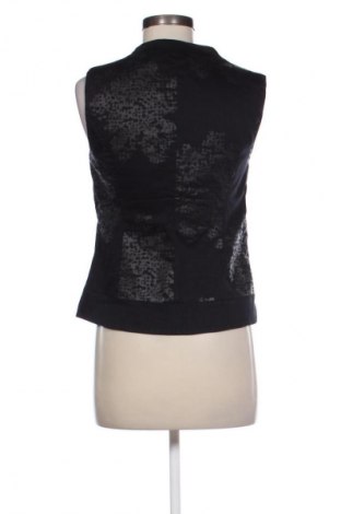 Damentop Unbranded, Größe L, Farbe Mehrfarbig, Preis € 14,83