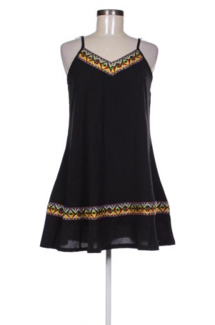 Dámský top Unbranded, Velikost L, Barva Černá, Cena  371,00 Kč