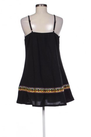 Dámský top Unbranded, Velikost L, Barva Černá, Cena  371,00 Kč