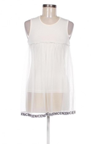 Női top Unbranded, Méret S, Szín Fehér, Ár 4 739 Ft