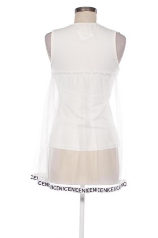 Női top Unbranded, Méret S, Szín Fehér, Ár 4 739 Ft