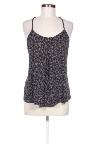 Damentop Unbranded, Größe M, Farbe Mehrfarbig, Preis 14,83 €