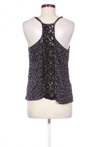Damentop Unbranded, Größe M, Farbe Mehrfarbig, Preis 14,83 €
