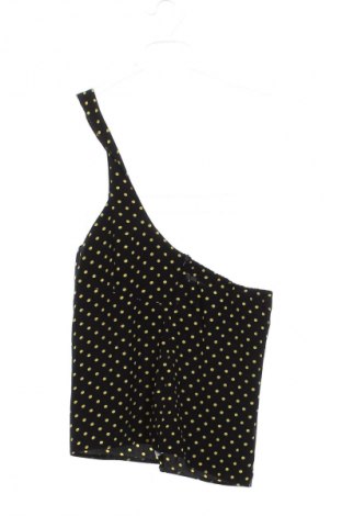 Dámský top Unbranded, Velikost S, Barva Vícebarevné, Cena  299,00 Kč