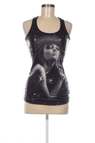 Dámsky top  Unbranded, Veľkosť M, Farba Viacfarebná, Cena  27,70 €