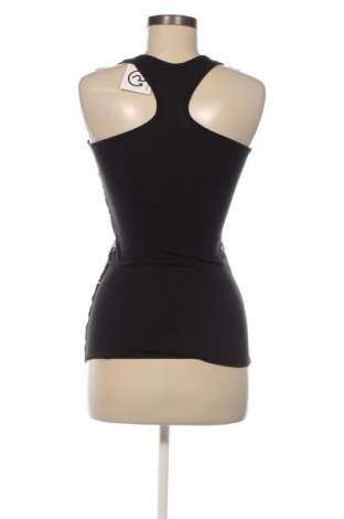 Dámsky top  Unbranded, Veľkosť M, Farba Viacfarebná, Cena  27,70 €