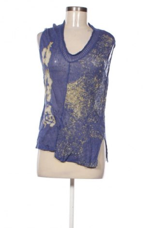 Női top Unbranded, Méret M, Szín Sokszínű, Ár 4 499 Ft
