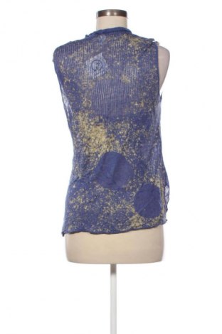 Női top Unbranded, Méret M, Szín Sokszínű, Ár 4 499 Ft