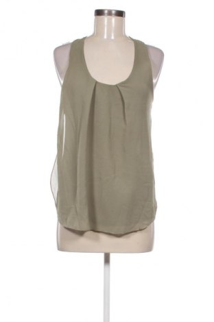 Damentop Unbranded, Größe S, Farbe Grün, Preis 16,46 €