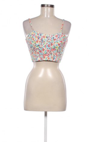 Dámský top Unbranded, Velikost M, Barva Vícebarevné, Cena  199,00 Kč