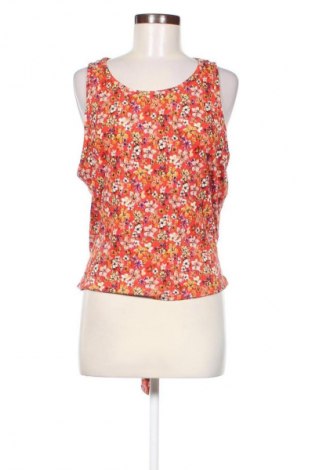 Damentop Unbranded, Größe XL, Farbe Mehrfarbig, Preis 14,83 €