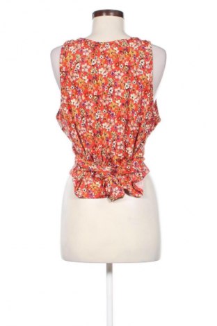 Damentop Unbranded, Größe XL, Farbe Mehrfarbig, Preis 14,83 €
