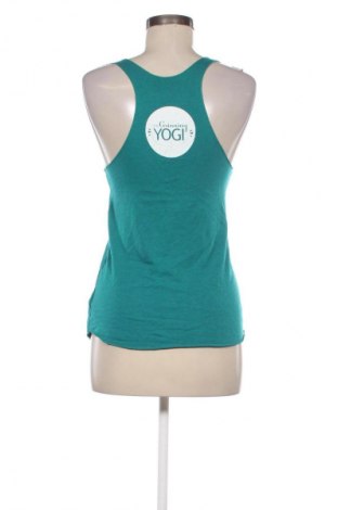 Damentop Unbranded, Größe S, Farbe Grün, Preis € 16,01