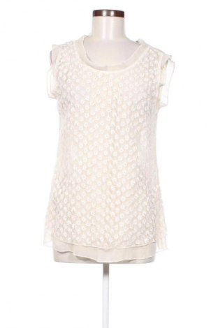 Damentop Unbranded, Größe M, Farbe Beige, Preis 12,99 €