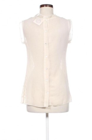 Damentop Unbranded, Größe M, Farbe Beige, Preis 12,99 €