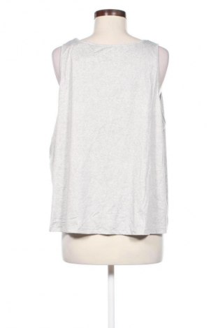Damentop Unbranded, Größe XXL, Farbe Grau, Preis € 14,83
