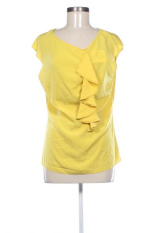 Női top Unbranded, Méret M, Szín Sárga, Ár 4 739 Ft