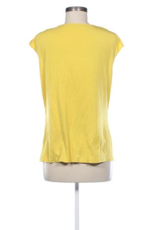 Női top Unbranded, Méret M, Szín Sárga, Ár 4 739 Ft
